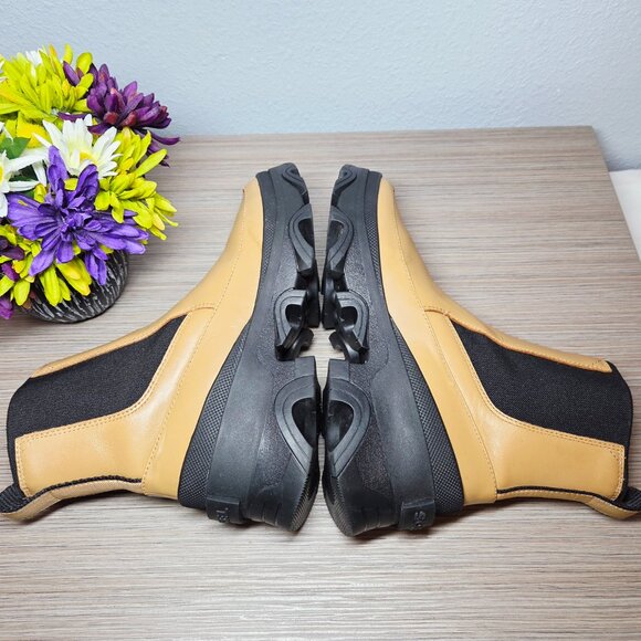 Sorel Brex Chelsea Boots: Size – 9 Women’s - Picture 4 of 10